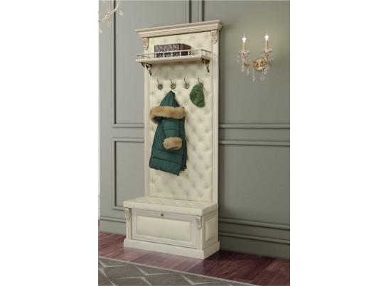 Прихожая Благо артикул Б 5.8-5 (беж)